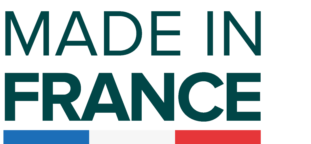 made_france-v2