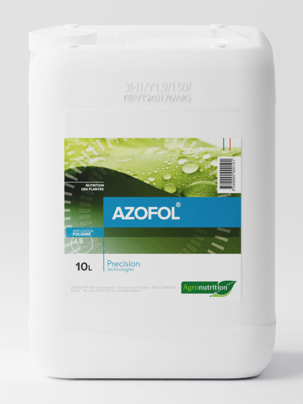 AZOFOL