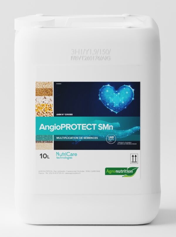 AngioPROTECT SMn