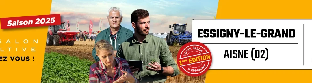 INNOV-AGRI