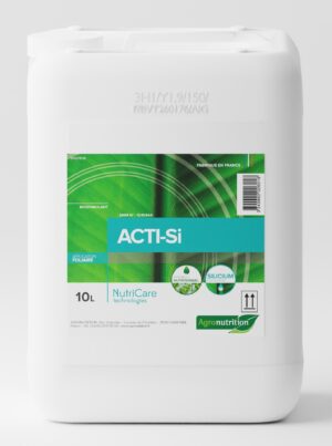 ACTI-Si