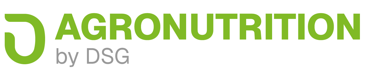 AGRONUTRITION by DSG