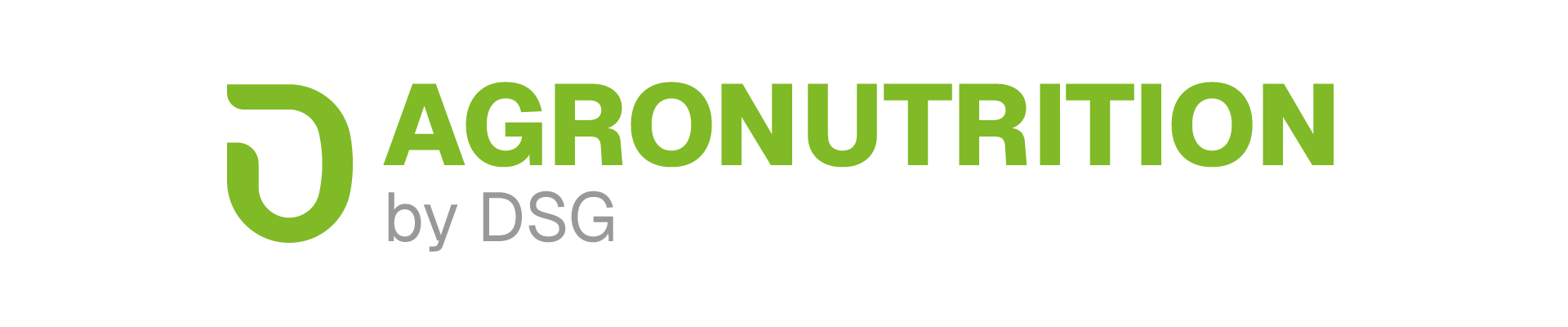 AGRONUTRITION by DSG