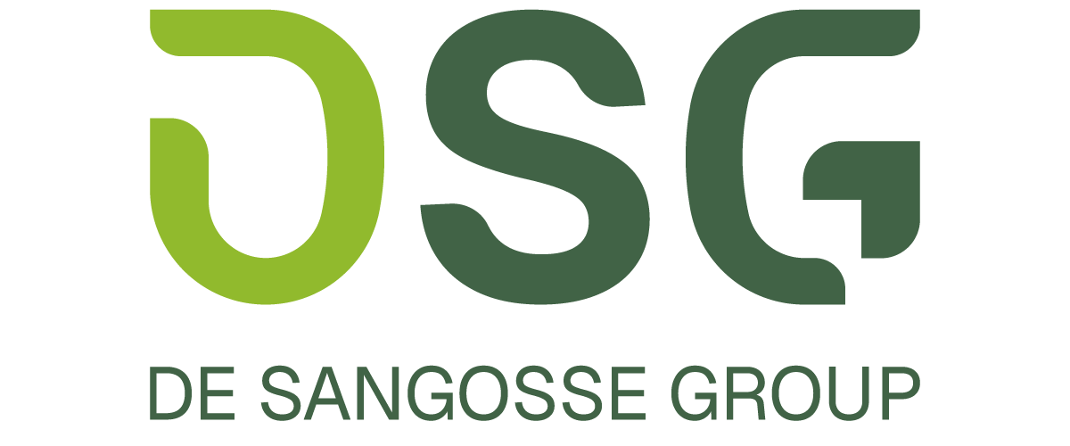 DSG (De Sangosse Group)
