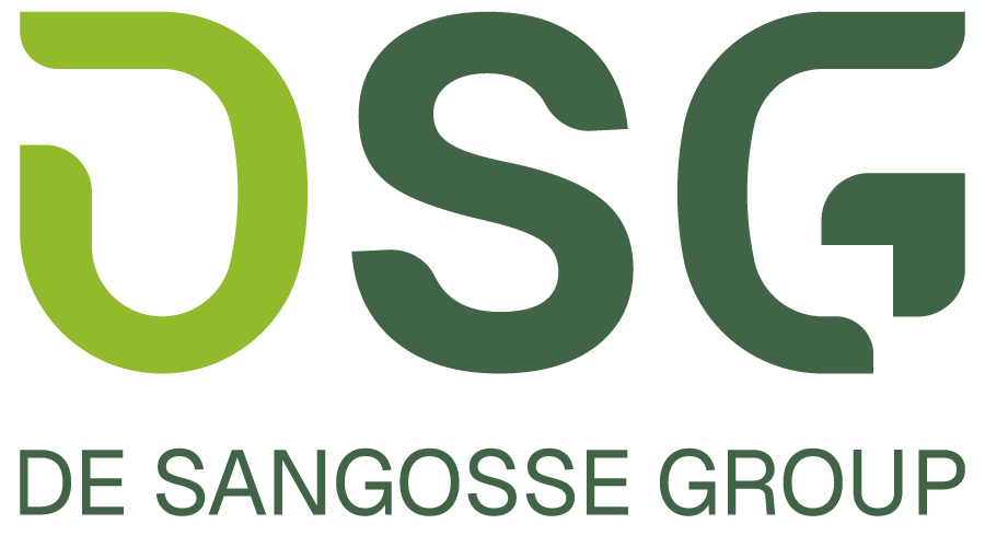 DSG (De Sangosse Group)