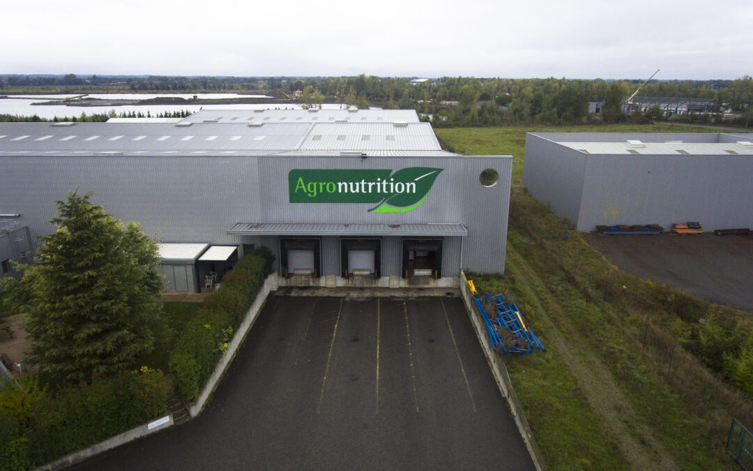 Info Presse Investissement