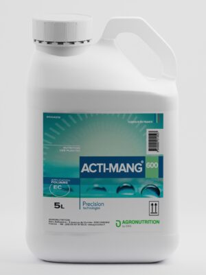 ACTI-MANG 600