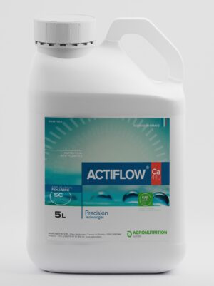 ACTIFLOW Ca440