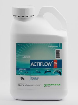 ACTIFLOW Ca560