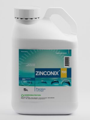 ZINCONIX 700