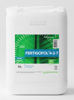 FERTIGOFOL 4-2-7
