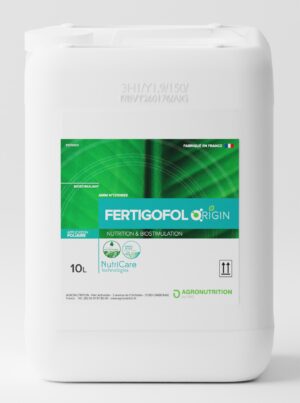 FERTIGOFOL ORIGIN