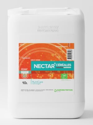 NECTAR Céréales